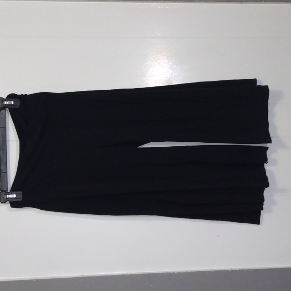 Judy Knapp Gauchos